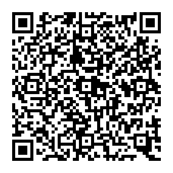 QR 7ed6675