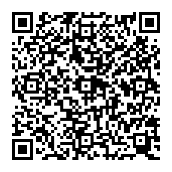 QR 7ed6a46