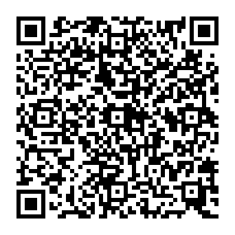 QR 7ed6e5d