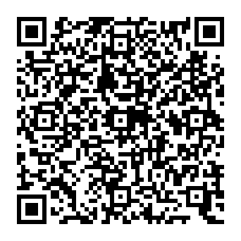 QR 7ed7759