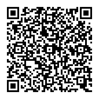 QR 7ed78d3