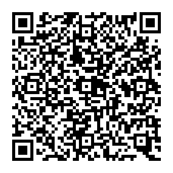 QR 7ed78ee