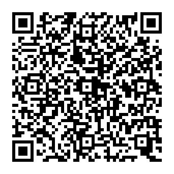 QR 7ed790c