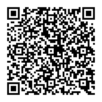 QR 7ed7df5