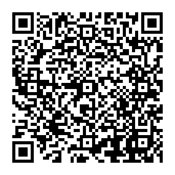 QR 7ed7f57