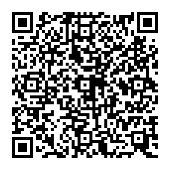 QR 7ed82e4