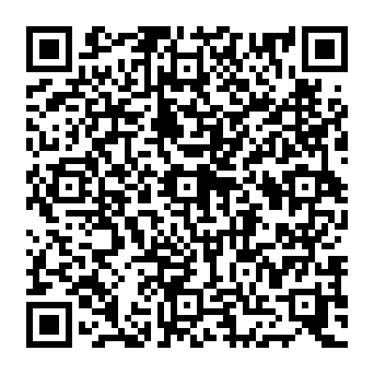 QR 7ed83e0