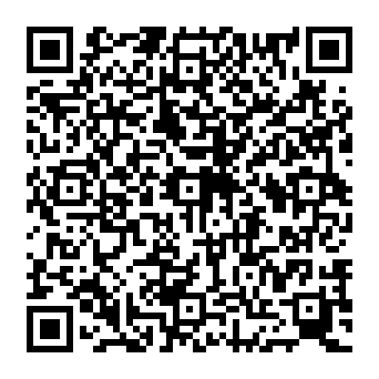 QR 7ed867f