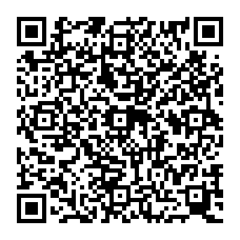 QR 7ed8746