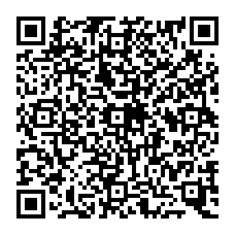 QR 7ed876e