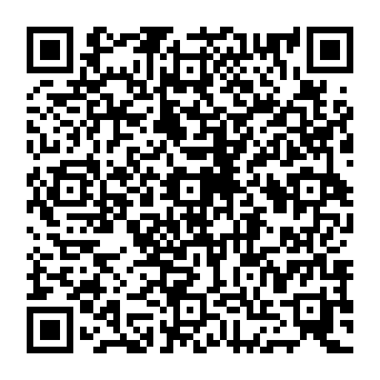 QR 7ed8934