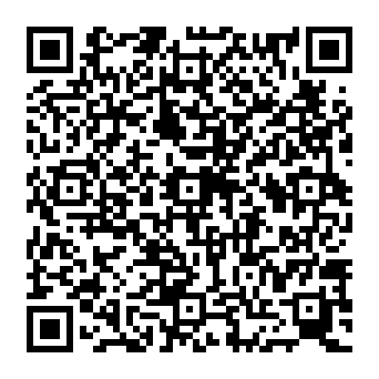 QR 7ed8c96