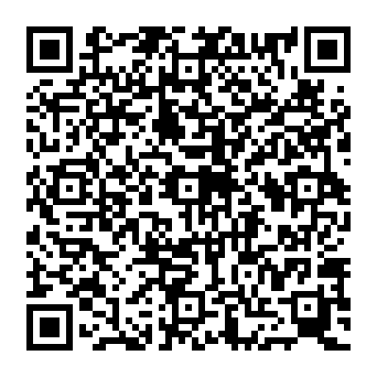 QR 7ed8d5f