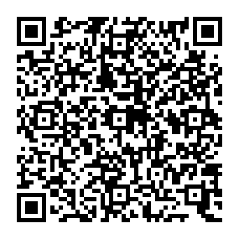 QR 7ed8ea9