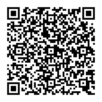 QR 7ed8f8c