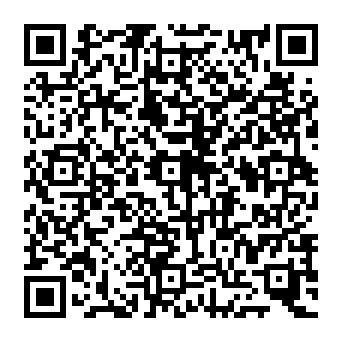 QR 7ed9115