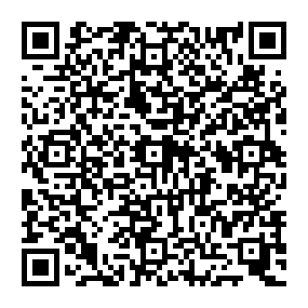 QR 7ed91ec