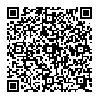QR 7ed93c2