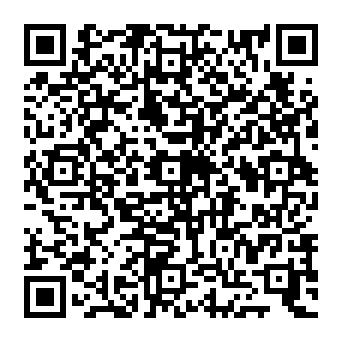 QR 7ed9589