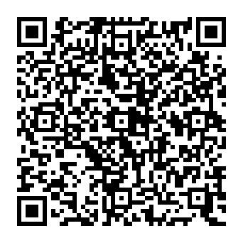 QR 7ed9738