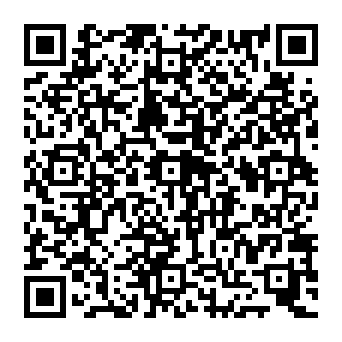 QR 7ed9e13