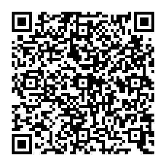 QR 7ed9e99