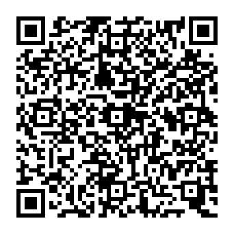 QR 7eda0ec