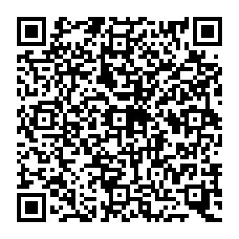 QR 7eda43e