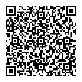 QR 7eda9cf