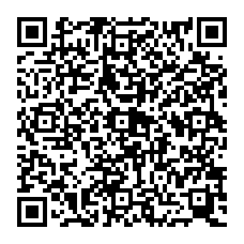 QR 7edaacf