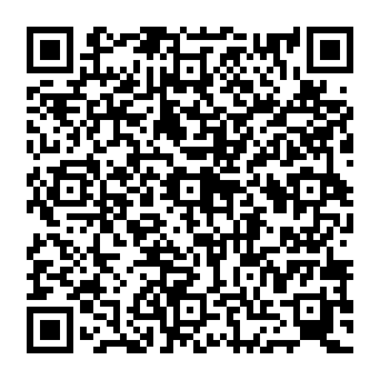 QR 7edabef