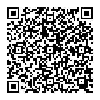 QR 7edabf6