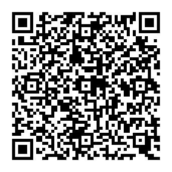 QR 7edb28c