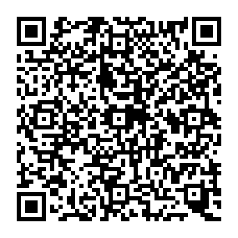 QR 7edb2f7