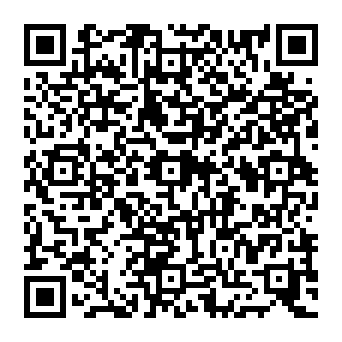 QR 7edb510