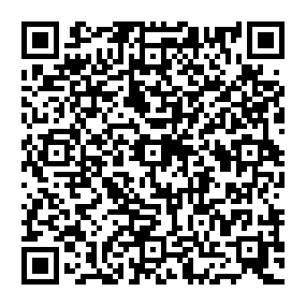 QR 7edb664