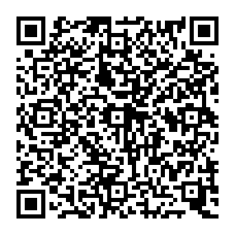 QR 7edb7cc
