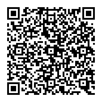 QR 7edba75