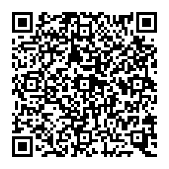 QR 7edbf85