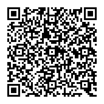QR 7edc12a