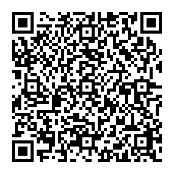 QR 7edc15a