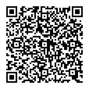 QR 7edc3b3
