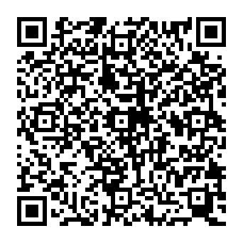QR 7edcbb6