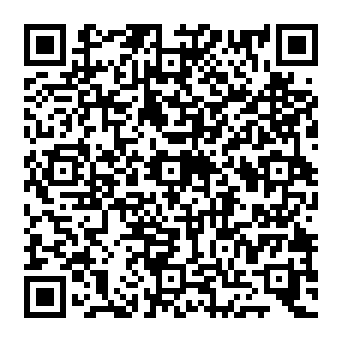 QR 7edcbe1
