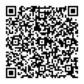 QR 7edd3b2