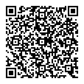 QR 7edd3e1