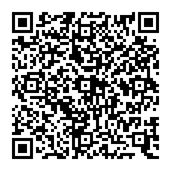 QR 7edd609