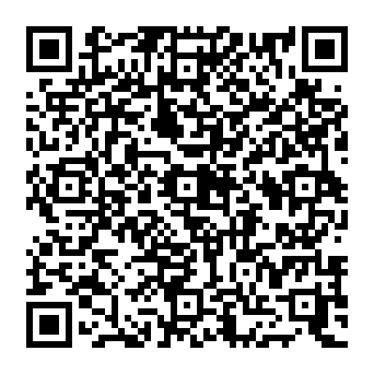 QR 7edd8f8
