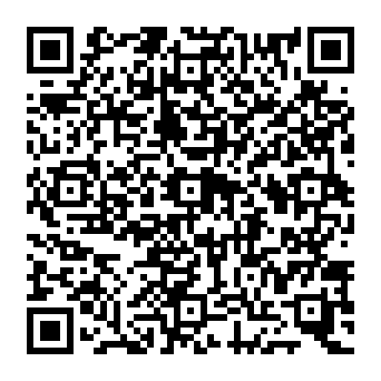 QR 7eddaf5