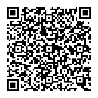 QR 7eddc5e
